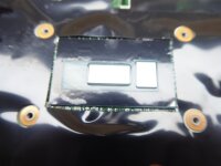 Lenovo ThinkPad T450s i7-5600U Mainboard ohne without Bios Battery 00HT756 #4612