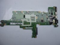 Lenovo ThinkPad T450s i7-5600U Mainboard ohne without Bios Battery 00HT756 #4612