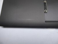 Lenovo ThinkPad T450s Gehäuse Oberteil Top Case...