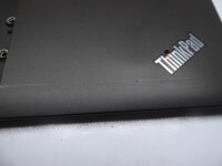 Lenovo ThinkPad T450s Gehäuse Oberteil Top Case SB30G78786 #4612