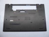 Lenovo ThinkPad T450s Gehäuse Unterteil Bottom Cover...