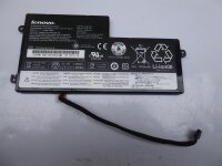 Lenovo ThinkPad T450s Original Akku Battery Pack 45N1773...