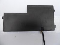 Lenovo ThinkPad T450s Original Akku Battery Pack 45N1773...