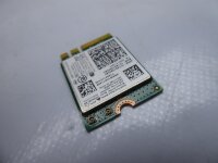 Lenovo Thinkpad T440P WLAN WiFi Karte Card 04X6008 #4611