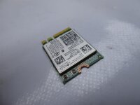 Lenovo Thinkpad T440P WLAN Wifi Card Karte 04X6082 #4611