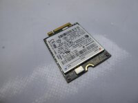 Lenovo Thinkpad T440P UMTS WWAN Karte Card 04W3842 #4611