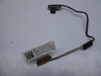 Lenovo Thinkpad T450s Displaykabel Display cable...