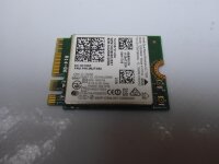 Lenovo ThinkPad T450s Wlan Karte Wifi Card 00JT464 #4612