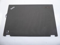 Lenovo Thinkpad T440P Displaygehäuse Deckel SM10A39182 #4611