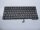 Lenovo Thinkpad T440P Original Keyboard UK Layout 04X0168 #4611