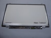 Lenovo Thinkpad T440P 14,0 Display Panel glossy 30 Pol N140BGE-EB3 #4611