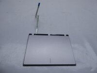 ASUS F550L Touchpad Board mit Kabel 04060-00120300 #4656