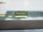 Asus N53S LED Display 15.6 glänzend glossy LP156WF1 40Pol. #3964