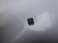 ASUS F550L Bios Chip vom Mainboard #4656