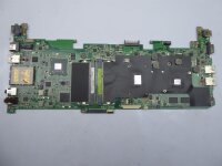 Asus U36S Intel i5-2410M Mainboard Motherboard 60-N5SMB1200-E13 #4657