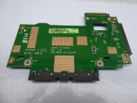 Asus U36S Wifi WLAN SATA Board 60-N5SI01000-B02 #4657