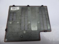 Asus U35S RAM Memory HDD Abdeckung unten bottom 13N0-LCP0201 #4657