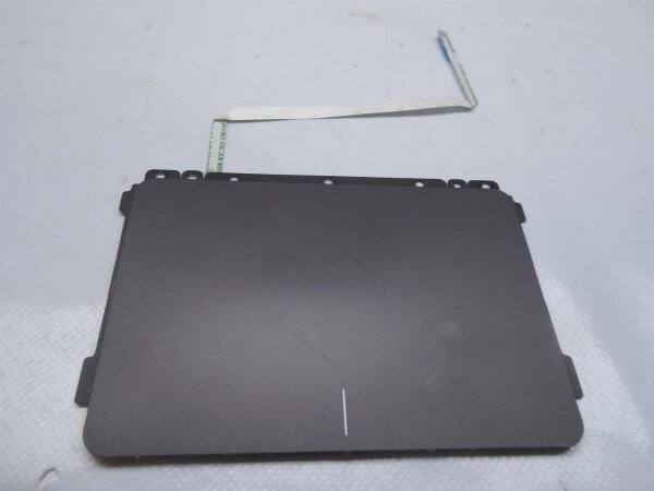 ASUS UX305C Touchpad Board mit Kabel 04060-00760000   #4658