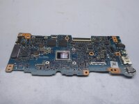 ASUS UX305C Intel Core m3-6Y30 Mainboard 60NB0AA0-MB3130 #4658