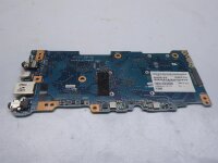 ASUS UX305C Intel Core m3-6Y30 Mainboard 60NB0AA0-MB3130 #4658