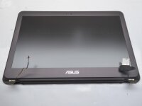ASUS UX305C 13,3 Display Einheit Komplett Display #4658
