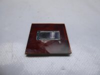 ASUS K55V Intel i7-3630QM CPU 2,4GHz SR0UX #CPU-41