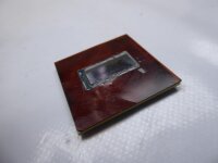 ASUS K55V Intel i7-3630QM CPU 2,4GHz SR0UX #CPU-41