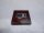 ASUS K55V Intel i7-3630QM CPU 2,4GHz SR0UX #CPU-41