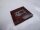 ASUS K55V Intel i7-3630QM CPU 2,4GHz SR0UX #CPU-41