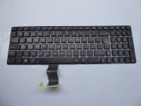 ASUS K55V ORIGINAL Keyboard nordic Layout!!...