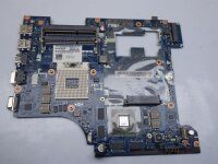 IBM/Lenovo G580  i3 3.Gen. Mainboard Motherboard Nvidia Grafik LA-7981P #2878