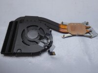 Lenovo Thinkpad X1 Carbon 1 Gen. Kühler Lüfter Cooling Fan 0B55975AA #4167