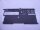 Lenovo Thinkpad X1 Carbon 2 Gen. ORIGINAL Akku Batterie 45N1701 #A22