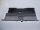 Lenovo Thinkpad X1 Carbon 2 Gen. ORIGINAL Akku Batterie 45N1701 #A22