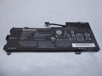 Lenovo E31 Serie Original Akku Battery Pack 7.6V 4610mAh...