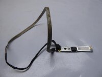 Lenovo IdeaPad U410 Webcam Kamera Modul mit Kabel...