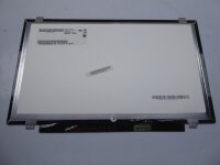 Lenovo IdeaPad U410 14.0 Display Panel glossy...
