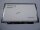 Lenovo IdeaPad U410 14.0 Display Panel glossy glänzend 40 Pol B140XTN02 #4018