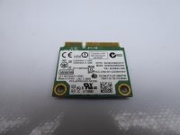 Lenovo IdeaPad S400 WLAN Karte Wifi Card 04W3765 #3668