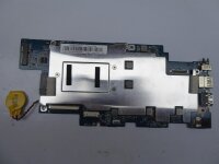 Lenovo IdeaPad 100S-14IBR Mainboard FRU: 5B20K69451...