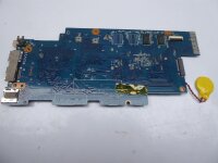 Lenovo IdeaPad 100S-14IBR Mainboard FRU: 5B20K69451...