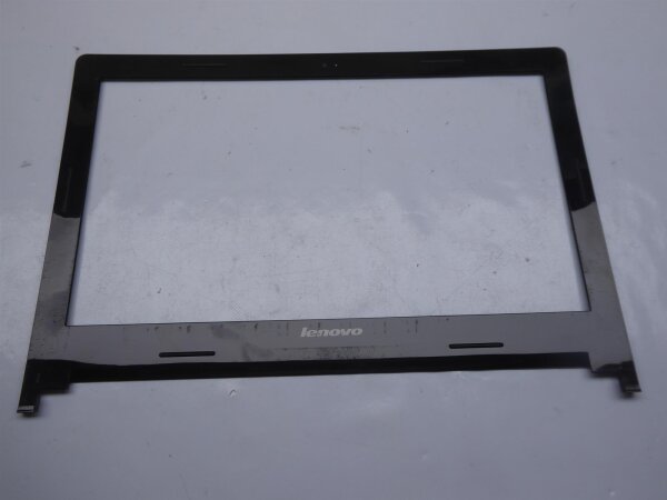 Lenovo IdeaPad S300 Displayrahmen Blende AP0S9000500H  #4448