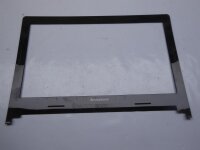Lenovo IdeaPad S300 Displayrahmen Blende AP0S9000500H  #4448