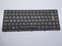 Lenovo IdeaPad S300 ORIGINAL Keyboard nordic Layout!!...