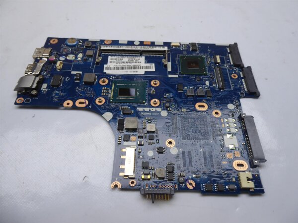 Lenovo IdeaPad S300 Intel i3-3217U Mainboard 4CMFG: 238  #4448