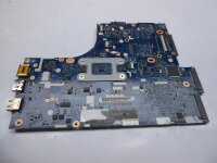Lenovo IdeaPad S300 Intel i3-3217U Mainboard 4CMFG: 238  #4448