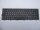Dell Vostro 3558 Tastatur Keyboard QWERTY Nordic Layout 0VHH8X #4423