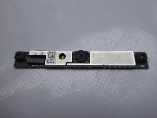 MSI GL62 6QF Webcam Kamera Modul CH976670 #4567