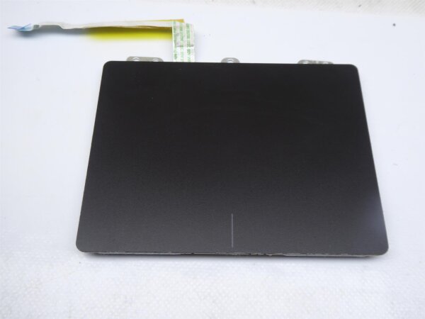 Dell Vostro 3558 Touchpad+ Kabel Cable 0CRR5C #4423