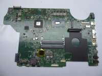 MSI GL62 6QF i7-6700HQ Mainboard nvidia 960M Grafik...